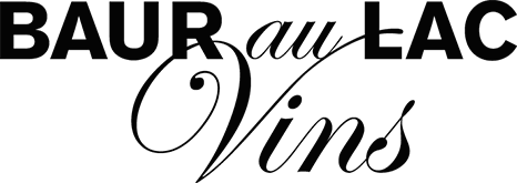 Baur au Lac Vins